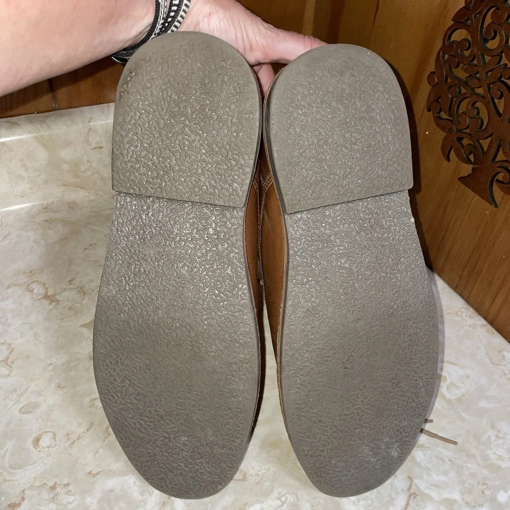 Steve Madden great pair